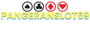 Logo PANGERANSLOT69